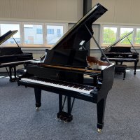 Occasion, Steinway & Sons, A-188
