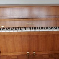 Occasion, Grotrian Steinweg, Autre