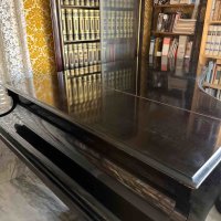 Usato, C. Bechstein, A 190 (B 190)