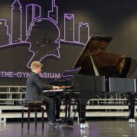 Used, Steinway & Sons