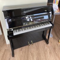 Used, Bechstein, Other