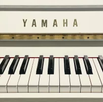 Yamaha Piano C 108