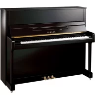 Yamaha Piano B3