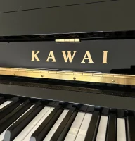 Gebraucht, Kawai, K-200