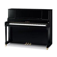 New, Kawai, K-400