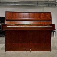 Grotrian Steinweg Piano 112