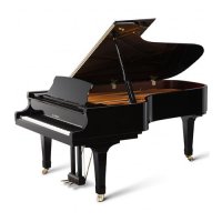 New, Kawai, GX-7