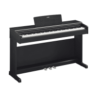 New, Yamaha, YDP-144