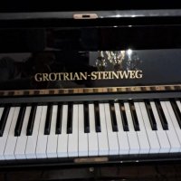 Occasion, Grotrian Steinweg, College (122)