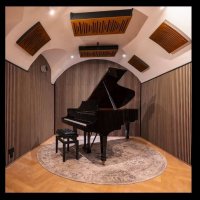 Occasion, Steinway & Sons, B-211