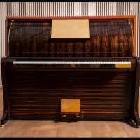 Occasion, PH Pianos