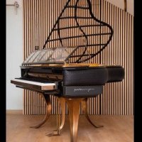 Occasion, PH Pianos