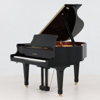 Kawai GX-1 AdSilent Grand Piano – c2021 - warmth, control, and musical presence