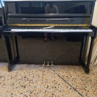 Gebraucht, Schimmel, K 122 Elegance