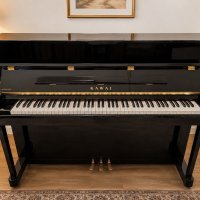 Används, Kawai, K-2