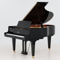 Occasion, Kawai, GL-50