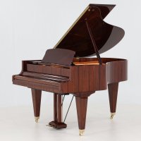Occasion, Bosendorfer, 170