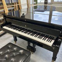 Usato, Steinway & Sons, B-211