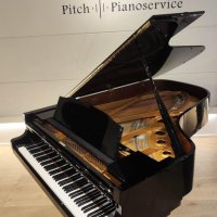 Używany, Kawai, GS-50