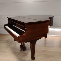 Używany, Kawai, KG-2C