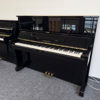 Yamaha Klavier, Mod. U1
