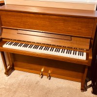 Used, Grotrian Steinweg, 120