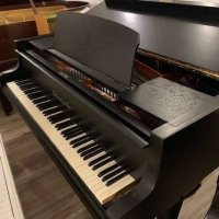 Gebraucht, Bösendorfer, 190