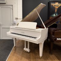 Używany, Kawai, GL-10