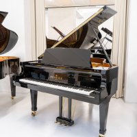 Bechstein – Modell A-190 Academy – I nyskick