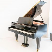Bösendorfer – Model 170 – Fully Restored