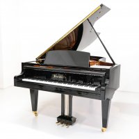 Bösendorfer – Model 225 – Fully Restored