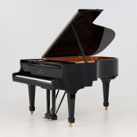 Gebraucht, Steinway & Sons, A-188