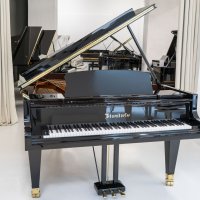 Bösendorfer – Model 225 – from the first owner