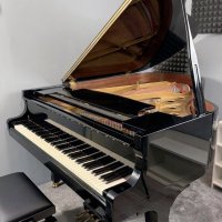 Used, Kawai, RX-2