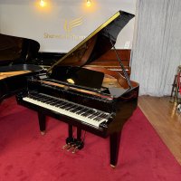 Usato, Kawai, GE-30