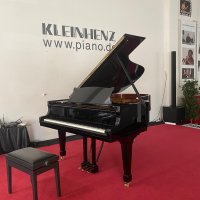 Steinway&sons C 227