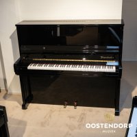 Används, Bösendorfer, 130
