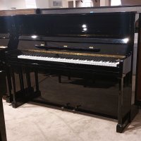 Used, Ibach, Other