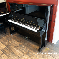 Gebruikte, Yamaha, YU33 SD