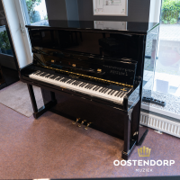 Gebruikte, Pleyel, P131