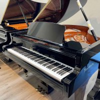 Used, Bosendorfer, 170