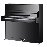 Schimmel W-114 Modern - Piano