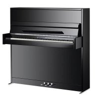 New, Schimmel, W 114 Modern Swing