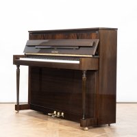 Gebraucht, Welmar, 112