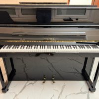 Used, Sauter, 120 Konsole