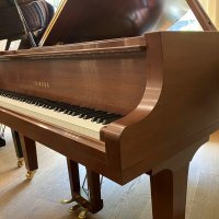 Used, Yamaha, DC5X EN Pro