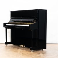 Gebraucht, Yamaha, U1 TA2