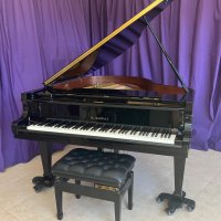 Används, Kawai, RX-2