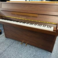 Eterna - Upright pianos for sale near you - Price and model list