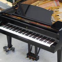 Steinway & Sons A-188